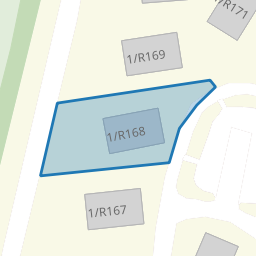 Perceel GBG00-M-1566