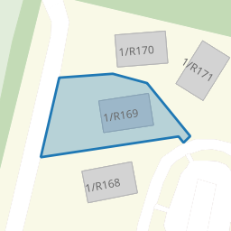 Perceel GBG00-M-1567