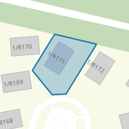 Perceel GBG00-M-1569