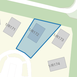 Perceel GBG00-M-1570