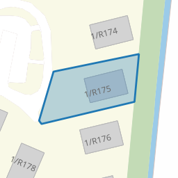 Perceel GBG00-M-1573