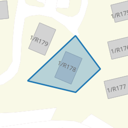 Perceel GBG00-M-1576