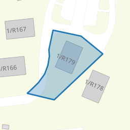 Perceel GBG00-M-1577