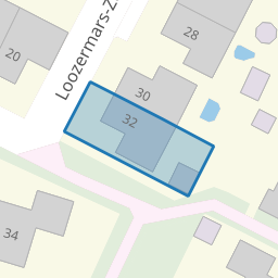 Perceel GBG00-M-1587