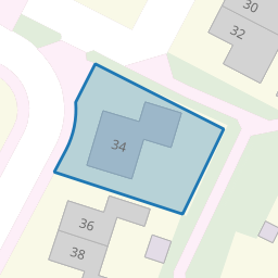 Perceel GBG00-M-1588