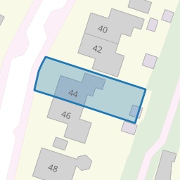 Perceel GBG00-M-1593