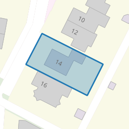 Perceel GBG00-M-1598