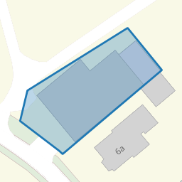 Perceel GBG00-M-1616