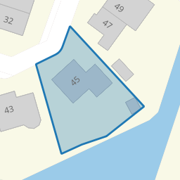 Perceel GBG00-M-1627