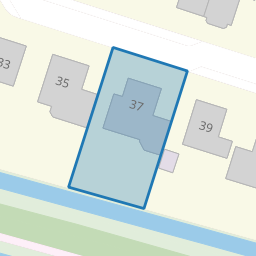 Perceel GBG00-M-1631