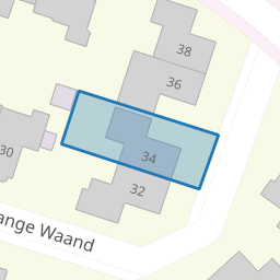 Perceel GBG00-M-1635