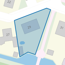 Perceel GBG00-M-1654