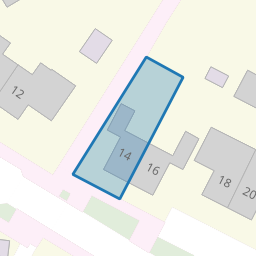 Perceel GBG00-M-1655