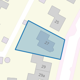 Perceel GBG00-M-1659