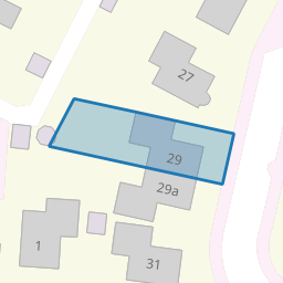 Perceel GBG00-M-1660