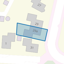 Perceel GBG00-M-1661