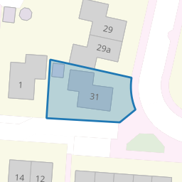 Perceel GBG00-M-1662