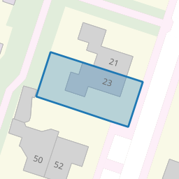 Perceel GBG00-M-1666