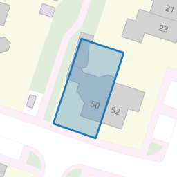 Perceel GBG00-M-1667