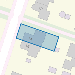 Perceel GBG00-M-1669