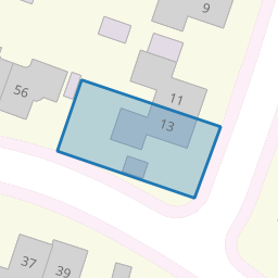 Perceel GBG00-M-1674