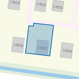 Perceel GBG00-M-1677