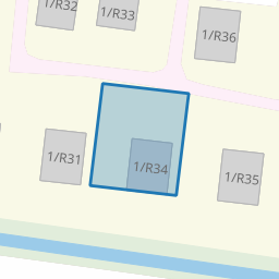 Perceel GBG00-M-1678