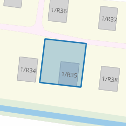 Perceel GBG00-M-1679