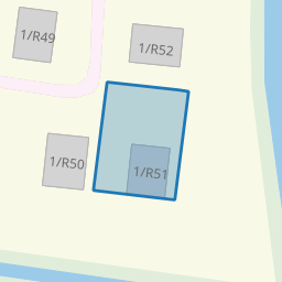 Perceel GBG00-M-1687