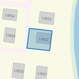 Perceel GBG00-M-1688