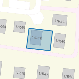 Perceel GBG00-M-1690