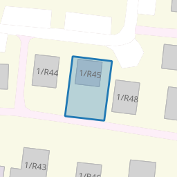 Perceel GBG00-M-1691