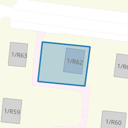 Perceel GBG00-M-1694