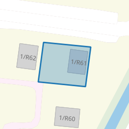 Perceel GBG00-M-1695