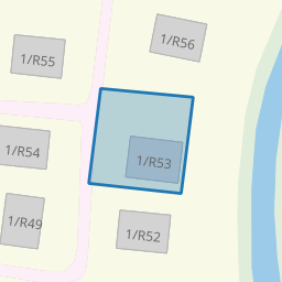 Perceel GBG00-M-1703