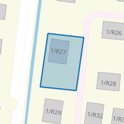 Perceel GBG00-M-1706