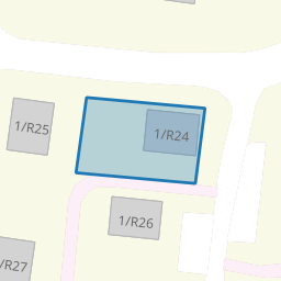 Perceel GBG00-M-1708