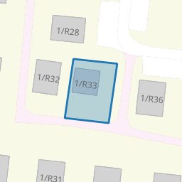 Perceel GBG00-M-1712