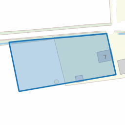 Perceel GBG00-M-1726