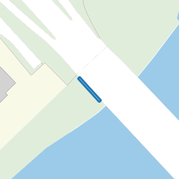 Perceel GBG00-M-1734