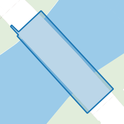 Perceel GBG00-M-1737