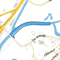 Perceel GBG00-M-1738