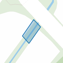 Perceel GBG00-M-1739