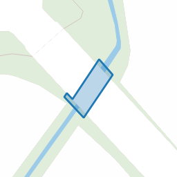 Perceel GBG00-M-1740