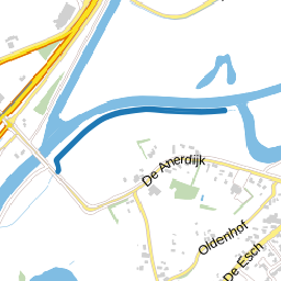 Perceel GBG00-M-1741