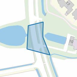 Perceel GBG00-M-1742