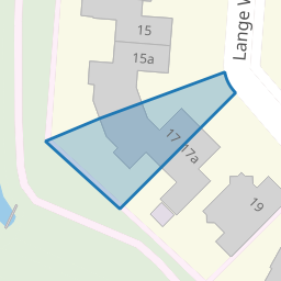 Perceel GBG00-M-1753