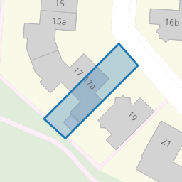 Perceel GBG00-M-1754