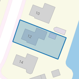 Perceel GBG00-M-1765