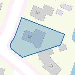 Perceel GBG00-M-1766